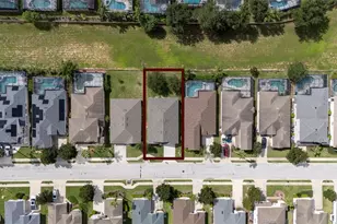 238 Minniehaha Cir, Haines City, FL 33844 - Photo 12