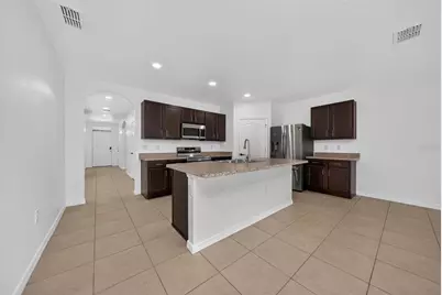 238 Minniehaha Circle, Haines City, FL 33844 - Photo 28