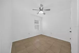 238 Minniehaha Cir, Haines City, FL 33844 - Photo 20
