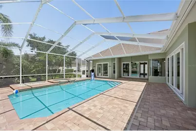 1233 Vista Hills Drive, Lakeland, FL 33813 - Photo 34