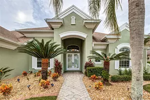 1233 Vista Hills Dr, Lakeland, FL 33813 - Photo 1