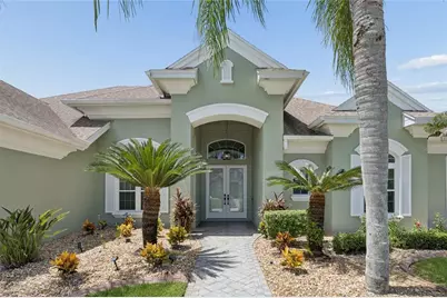 1233 Vista Hills Drive, Lakeland, FL 33813 - Photo 2