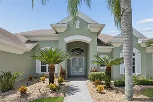 1233 Vista Hills Dr, Lakeland, FL 33813 - Photo 2
