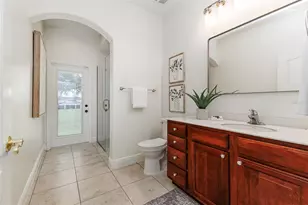 1233 Vista Hills Dr, Lakeland, FL 33813 - Photo 20