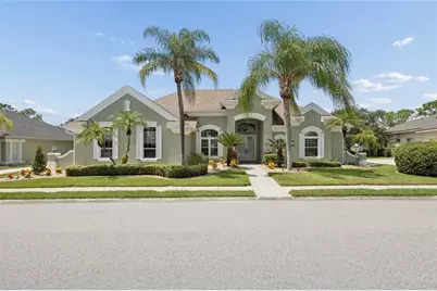 1233 Vista Hills Drive, Lakeland, FL 33813 - Photo 1