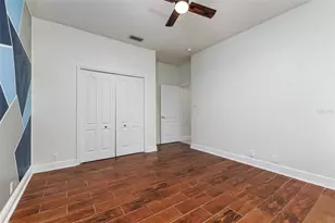 1233 Vista Hills Dr, Lakeland, FL 33813 - Photo 28