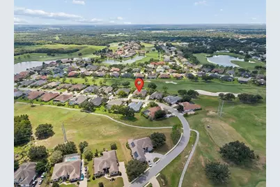 1233 Vista Hills Drive, Lakeland, FL 33813 - Photo 44