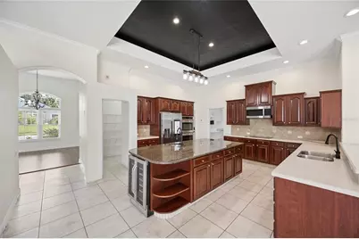 1233 Vista Hills Drive, Lakeland, FL 33813 - Photo 8
