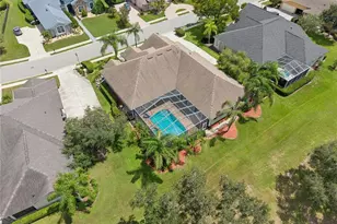 1233 Vista Hills Dr, Lakeland, FL 33813 - Photo 38