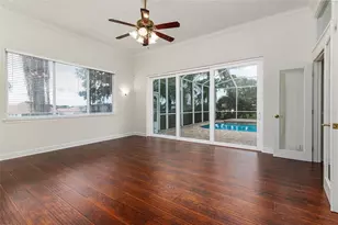 1233 Vista Hills Dr, Lakeland, FL 33813 - Photo 18