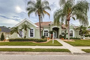 1233 Vista Hills Dr, Lakeland, FL 33813 - Photo 2
