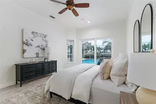 1233 Vista Hills Dr, Lakeland, FL 33813 - Photo 32