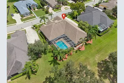 1233 Vista Hills Drive, Lakeland, FL 33813 - Photo 42