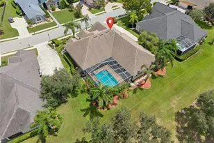1233 Vista Hills Dr, Lakeland, FL 33813 - Photo 42