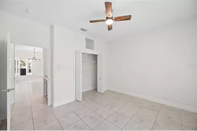 1233 Vista Hills Drive, Lakeland, FL 33813 - Photo 26