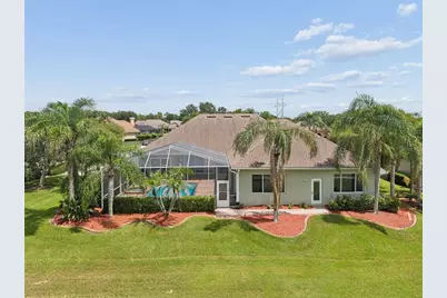 1233 Vista Hills Drive, Lakeland, FL 33813 - Photo 36