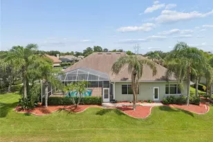 1233 Vista Hills Dr, Lakeland, FL 33813 - Photo 36