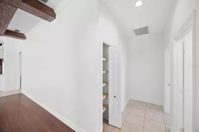 1233 Vista Hills Drive, Lakeland, FL 33813 - Photo 18