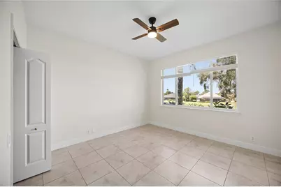 1233 Vista Hills Drive, Lakeland, FL 33813 - Photo 28