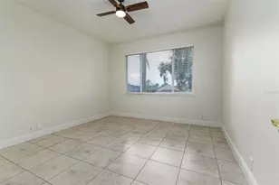 1233 Vista Hills Dr, Lakeland, FL 33813 - Photo 22