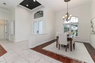 1233 Vista Hills Dr, Lakeland, FL 33813 - Photo 10