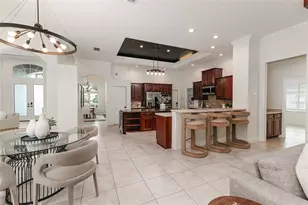 1233 Vista Hills Dr, Lakeland, FL 33813 - Photo 12