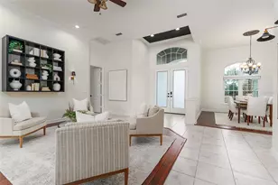 1233 Vista Hills Dr, Lakeland, FL 33813 - Photo 8