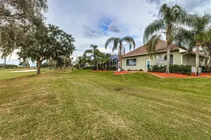 1233 Vista Hills Dr, Lakeland, FL 33813 - Photo 44