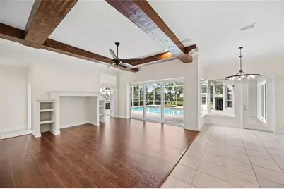 1233 Vista Hills Drive, Lakeland, FL 33813 - Photo 14