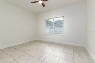 1233 Vista Hills Dr, Lakeland, FL 33813 - Photo 24