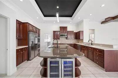 1233 Vista Hills Drive, Lakeland, FL 33813 - Photo 12