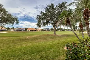 1233 Vista Hills Dr, Lakeland, FL 33813 - Photo 42