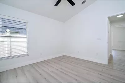 2218 Newt Street, Orlando, FL 32837 - Photo 20