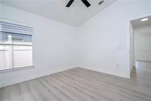 2218 Newt St, Orlando, FL 32837 - Photo 20