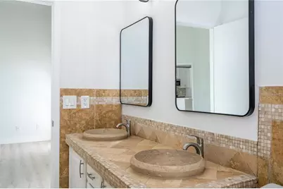 2218 Newt Street, Orlando, FL 32837 - Photo 14