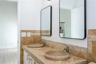 2218 Newt St, Orlando, FL 32837 - Photo 14