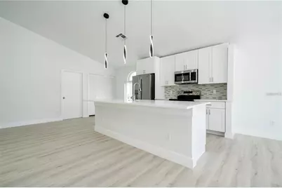 2218 Newt Street, Orlando, FL 32837 - Photo 4