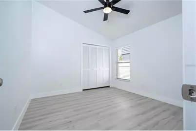 2218 Newt Street, Orlando, FL 32837 - Photo 18