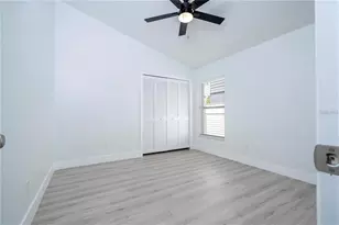 2218 Newt St, Orlando, FL 32837 - Photo 18