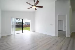 2218 Newt St, Orlando, FL 32837 - Photo 8