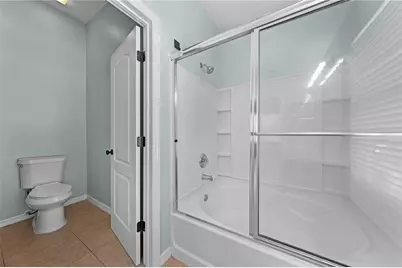 7107 Red Lantern Dr #7107, Harmony, FL 34773 - Photo 22