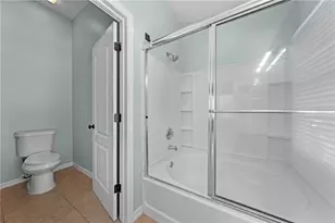 7107 Red Lantern Dr, Harmony, FL 34773 - Photo 22