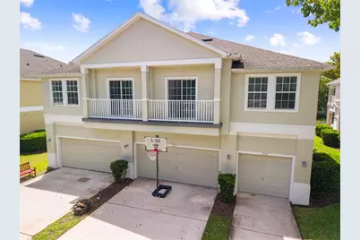 7107 Red Lantern Dr #7107, Harmony, FL 34773 - Photo 38