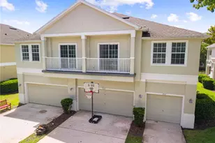 7107 Red Lantern Dr, Harmony, FL 34773 - Photo 38