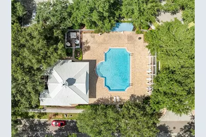 7107 Red Lantern Dr #7107, Harmony, FL 34773 - Photo 50
