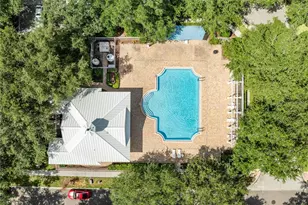 7107 Red Lantern Dr, Harmony, FL 34773 - Photo 50
