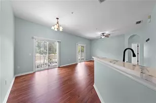 7107 Red Lantern Dr, Harmony, FL 34773 - Photo 10