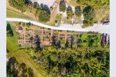 7107 Red Lantern Dr #7107, Harmony, FL 34773 - Photo 54