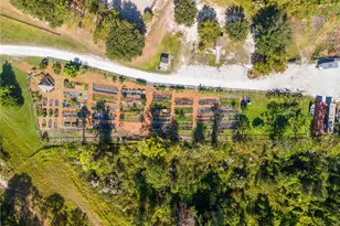 7107 Red Lantern Dr, Harmony, FL 34773 - Photo 54