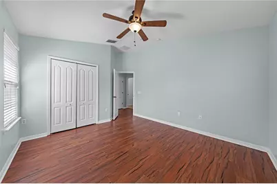 7107 Red Lantern Dr #7107, Harmony, FL 34773 - Photo 26